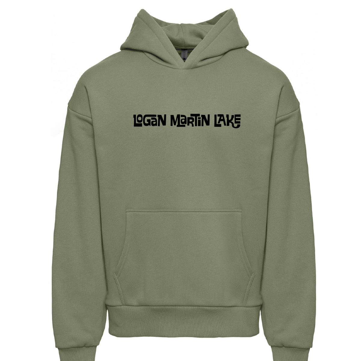 ndm:205510