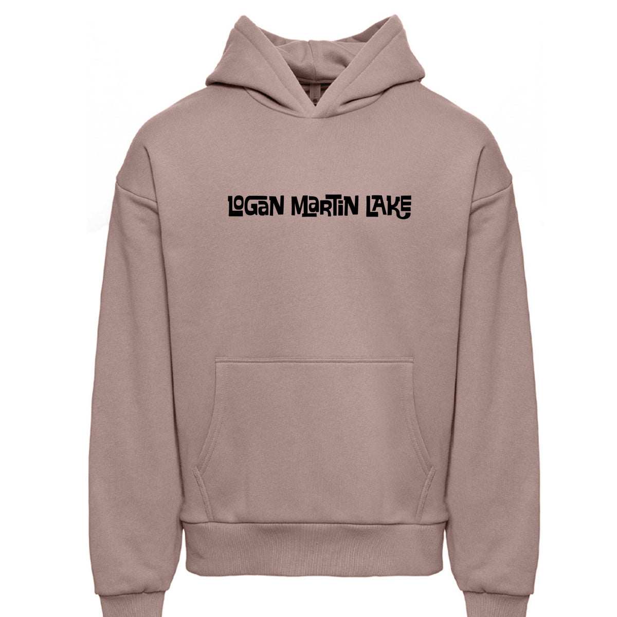 ndm:205512