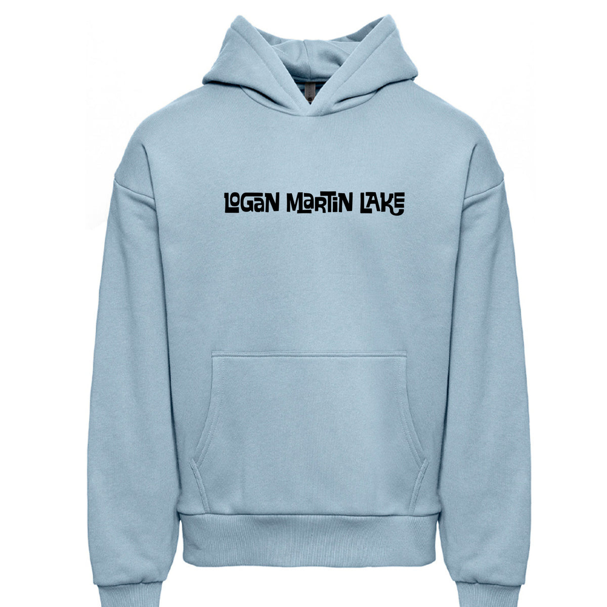 ndm:205514