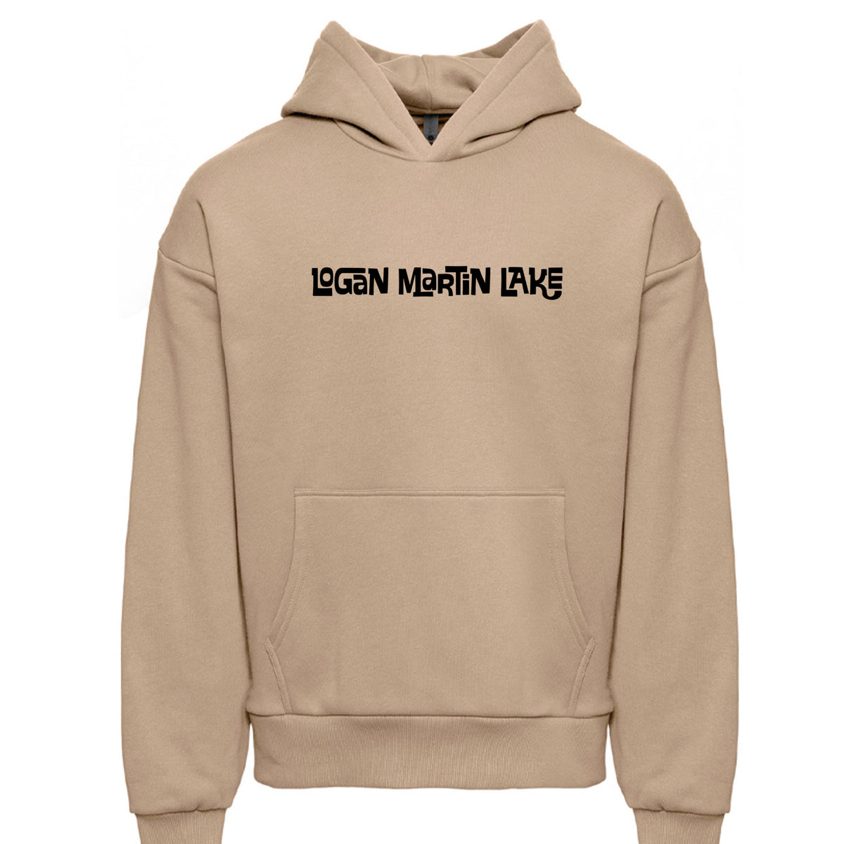 ndm:205516