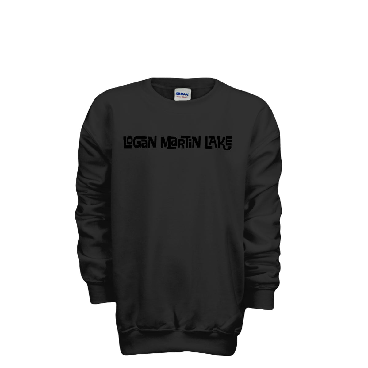 ndm:302638